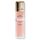 Christian Dior Prestige Micro-Lotion Rose Advanced - 150ml