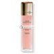 Christian Dior Prestige Micro-Lotion Rose Advanced - 150ml