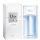 Dior Homme Cologne 200ml