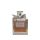 Christian Dior Miss Dior Blooming Bouquet Eau De Toilette Spray 150ml