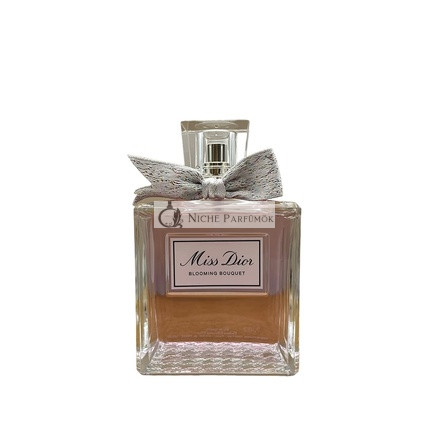 Christian Dior Miss Dior Blooming Bouquet Eau De Toilette Spray 150ml