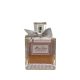 Christian Dior Miss Dior Blooming Bouquet Eau De Toilette Spray 150ml