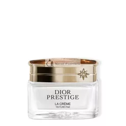   Prestige Day Cream for Combination to Oily Skin (La Créme Fine) 50 ml