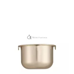   Prestige Day Cream for Combination to Oily Skin (La Créme Fine Refill) 50 ml