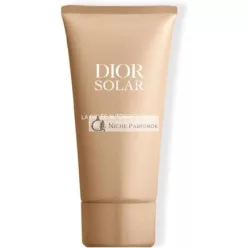 DIOR Solar Gel Auto-Bronze 50ml