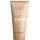 DIOR Solar Gel Auto-Bronze 50ml