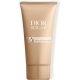 DIOR Solar Gel Auto-Bronze 50ml