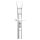 Dior Capture Totale Hyalushot Wrinkle Corrector with Hyaluronic Acid