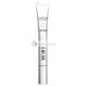 Dior Capture Totale Hyalushot Wrinkle Corrector with Hyaluronic Acid