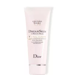 Dior Capture Totale Dreamskin 1 Minute Mask
