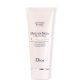Dior Capture Totale Dreamskin 1 Minute Mask