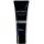 Dior Sauvage Face Cleanser & Mask 120ml