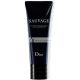Dior Sauvage Face Cleanser & Mask 120ml