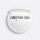 Dior Le Baume Cream 50ml for Hands Lips Body - Brand New