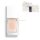 DIOR Nail Polish Base Coat