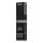 Dior Nail Care and Special Lacquer - Huile Abricot 7.5ml