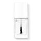 Dior Vernis Top Coat