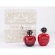 Christian Dior Hypnotic Poison Set 50ml EDT + 75ml Body Lotion