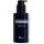 SAUVAGE Facial Cleanser 125 ml