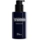 SAUVAGE Facial Cleanser 125 ml