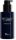 Dior Sauvage The Toner 100ml