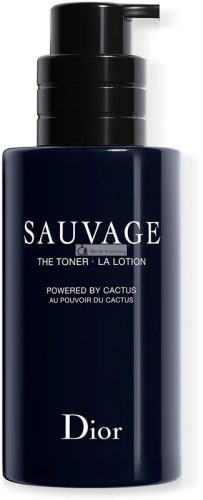Dior Sauvage The Toner 100ml
