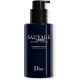 Dior Sauvage The Toner 100ml