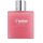 Christian Dior Miss Dior Body Exfoliating Oil With Rose Extract - 175 Ml