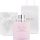 Dior Miss Dior Comforting Body Milk With Rose Wax 175ml
