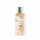 DIOR ESCALE A PORTOFINO EAU DE TOILETTE LIMITED EDITION 125ML