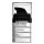 Firming and Smoothing Skin Cream (Firming Smoothing Care) 50 ml
