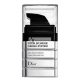 Firming and Smoothing Skin Cream (Firming Smoothing Care) 50 ml