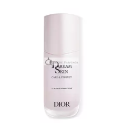 Dior Dreamskin Care Perfect Global Age-Defying Skincare