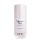 Dior Dreamskin Care Perfect Global Age-Defying Skincare