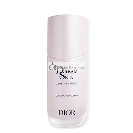 Dior Dreamskin Care Perfect Global Age-Defying Skincare