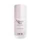 Dior Dreamskin Care Perfect Global Age-Defying Skincare