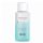 Dior Two-Phase Eye And Lip Make-Up Remover - 125 Ml