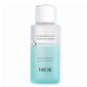 Dior Two-Phase Eye And Lip Make-Up Remover - 125 Ml