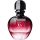 Paco Rabanne Eau De Toilette for Women Black 80ml