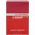 Paco Rabanne Ultrared Eau de Toilette For Men 100mL Spray