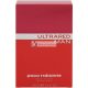 Paco Rabanne Ultrared Eau de Toilette For Men 100mL Spray