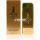 Paco Rabanne 1 Million Eau de Toilette for Men 100 ml