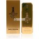 Paco Rabanne 1 Million Eau de Toilette for Men 100 ml