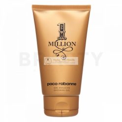 Paco Rabanne 1 Million Shower Gel for Men 150 ml