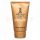Paco Rabanne 1 Million Shower Gel for Men 150 ml