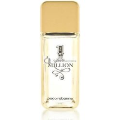   Paco Rabanne 1 Million for Men After Shave Lotion Black 101ml
