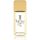 Paco Rabanne 1 Million for Men After Shave Lotion Black 101ml