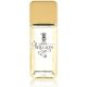 Paco Rabanne 1 Million for Men After Shave Lotion Black 101ml