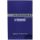 Paco Rabanne Ultraviolet Eau de Toilette Spray for Men 100.5ml