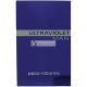 Paco Rabanne Ultraviolet Eau de Toilette Spray for Men 100.5ml